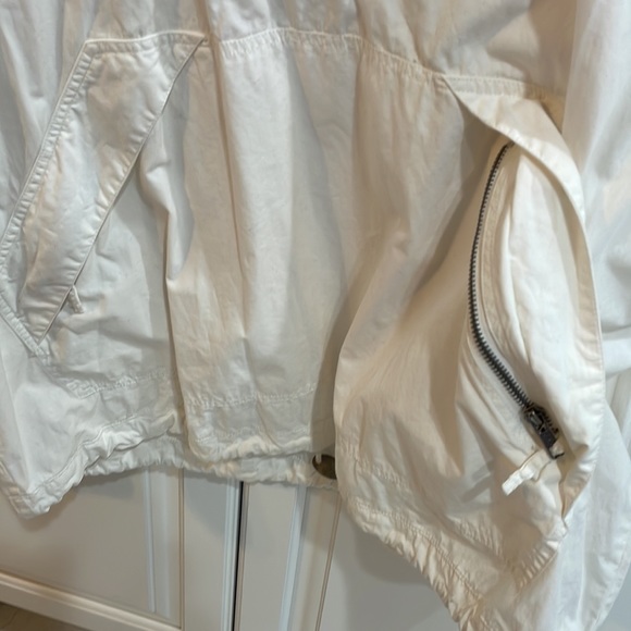 Disney Mickey Mouse jacket-10” metal zip 3 metal Mickey snaps-100 cotton-unisex - Picture 5 of 6